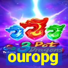 ouropg