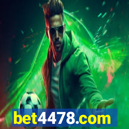 bet4478.com