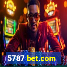 5787 bet.com