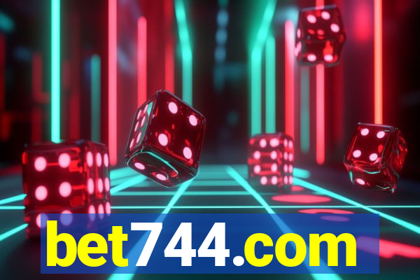 bet744.com