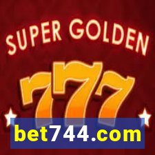 bet744.com