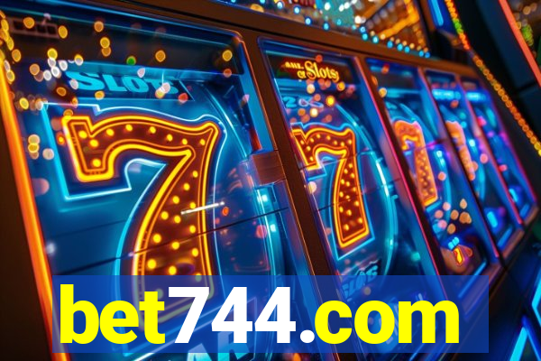 bet744.com