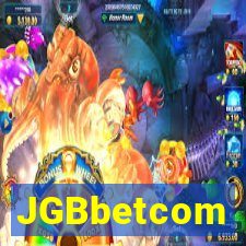 JGBbetcom