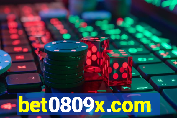 bet0809x.com