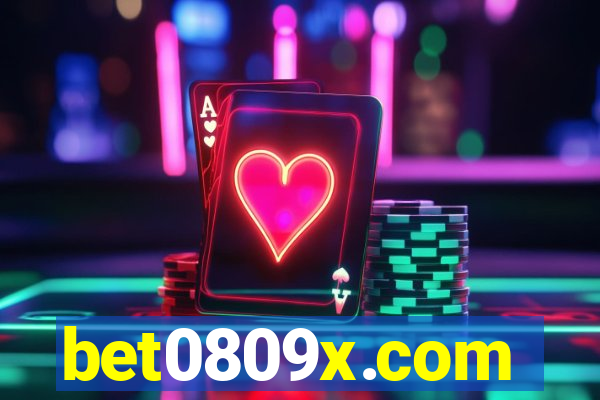 bet0809x.com