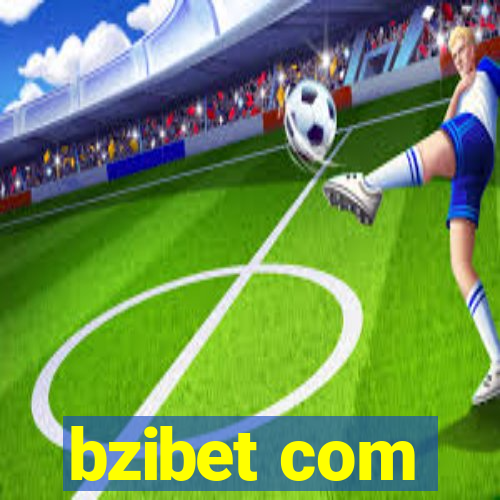 bzibet com