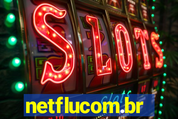 netflucom.br