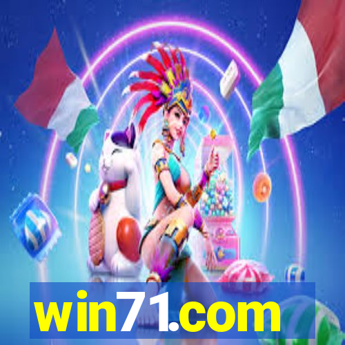 win71.com