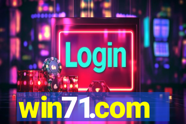 win71.com