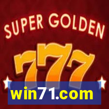 win71.com