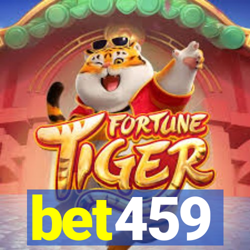 bet459