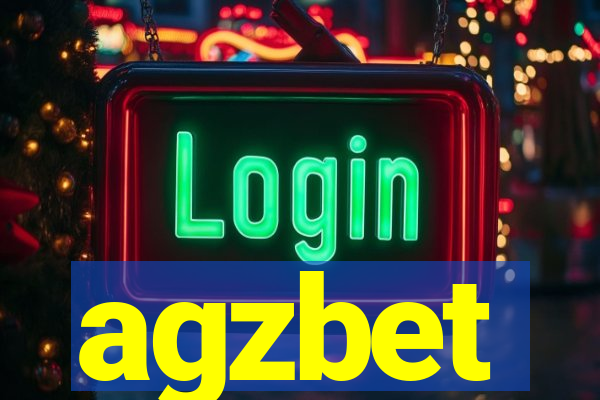 agzbet