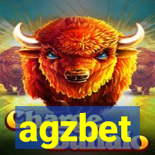 agzbet