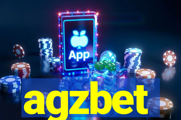 agzbet