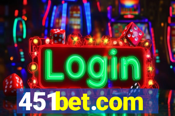 451bet.com