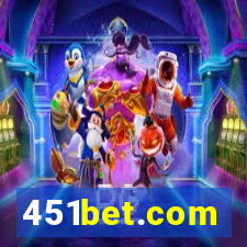 451bet.com