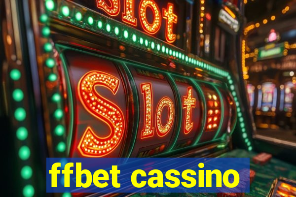 ffbet cassino