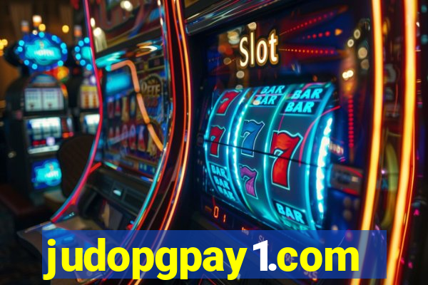 judopgpay1.com