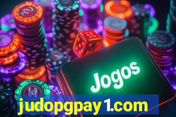 judopgpay1.com