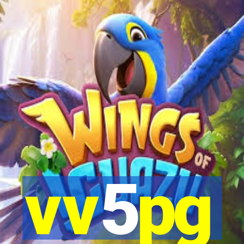 vv5pg