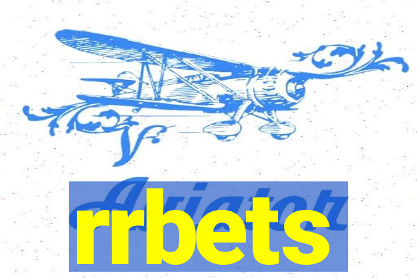 rrbets