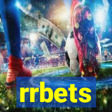 rrbets