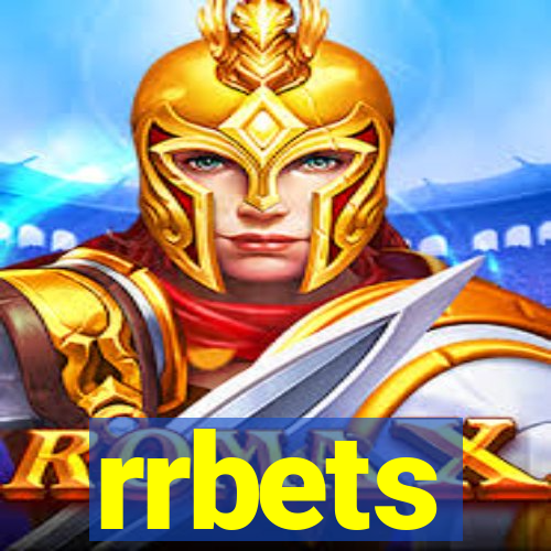 rrbets