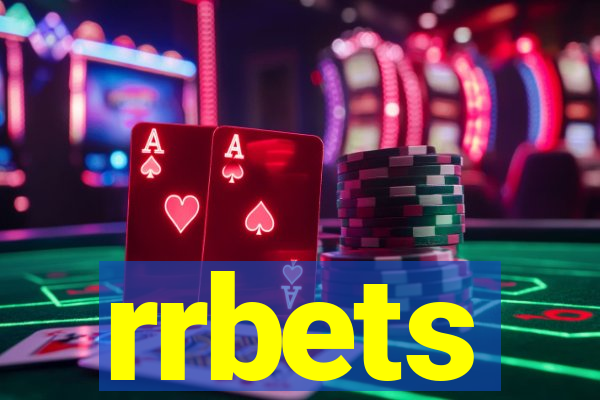 rrbets