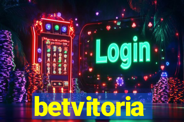 betvitoria