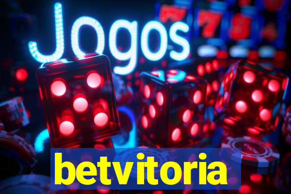 betvitoria