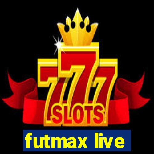 futmax live