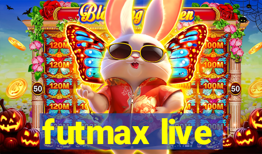 futmax live