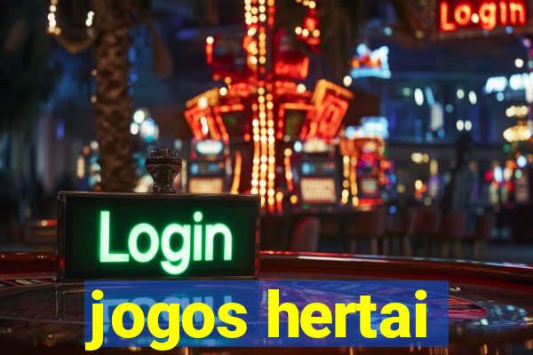 jogos hertai