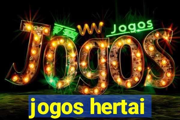 jogos hertai