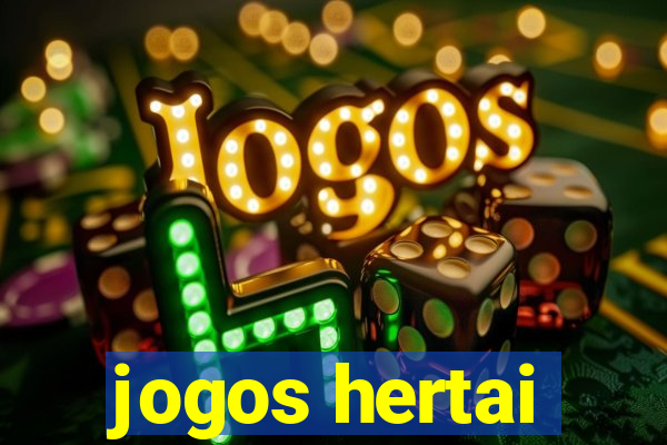 jogos hertai