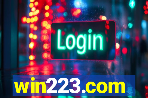 win223.com