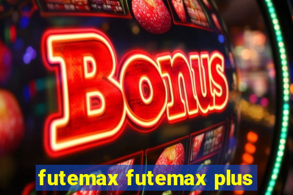 futemax futemax plus