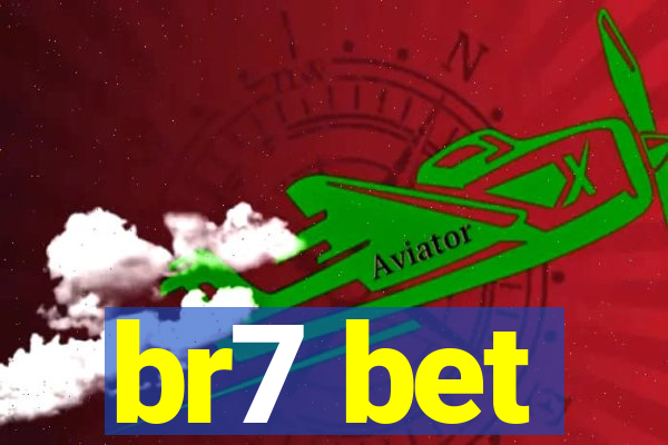 br7 bet