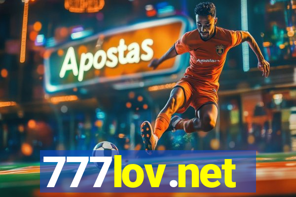 777lov.net