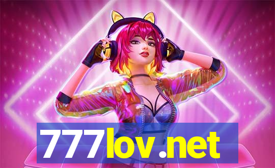 777lov.net