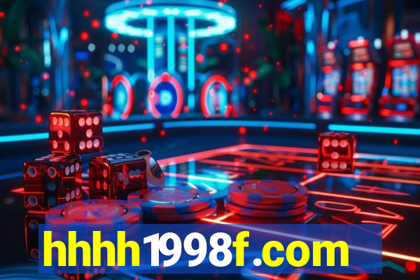 hhhh1998f.com