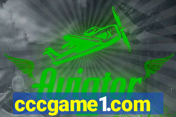 cccgame1.com