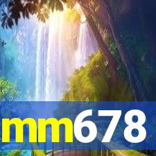 mm678