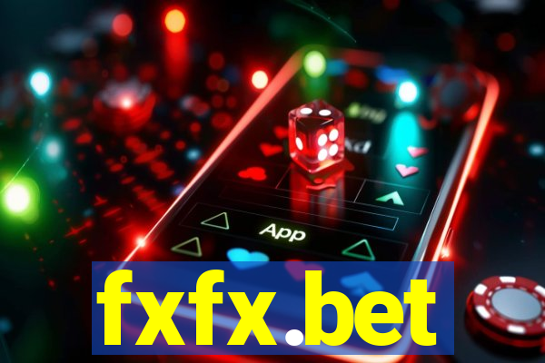 fxfx.bet