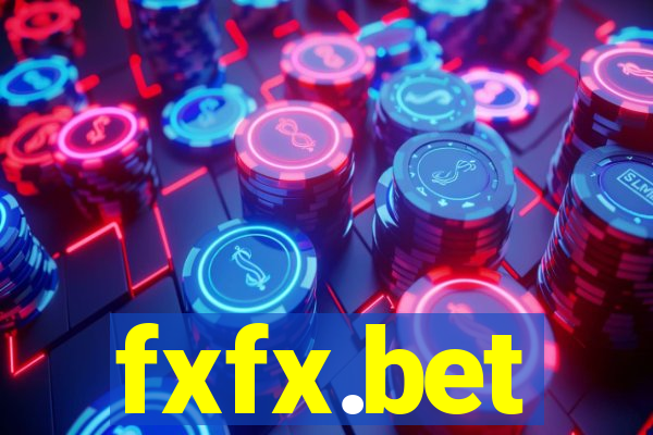 fxfx.bet