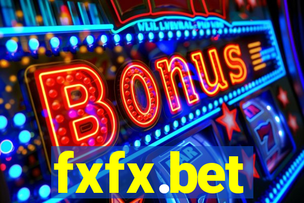 fxfx.bet