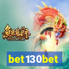 bet130bet