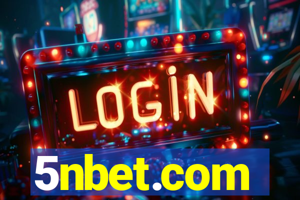 5nbet.com