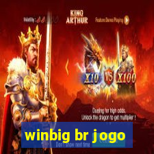 winbig br jogo