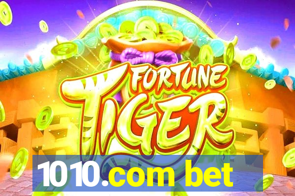 1010.com bet